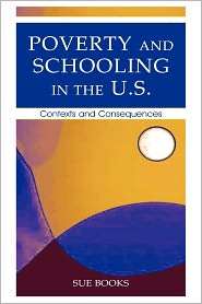   In The U.S., (0805838937), Sue Books, Textbooks   