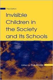   And Its Schools, (0805859373), Sue Books, Textbooks   