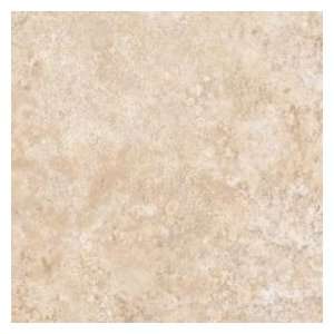  Mannington Custom Spec II  Limestone Walk 12 SandDollar Vinyl 