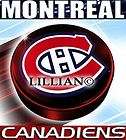 new nhl montreal canadiens cross stitch kit returns accepted within