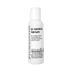  Dermalogica Pigment Control Serum ( Salon Size )   59ml 
