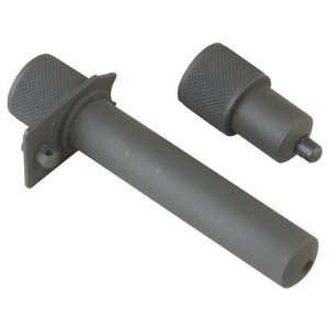  Extended Magazine Tube 1 Round, Od Stud, Mag Cap Sports 