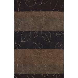  Dalyn Rugs Studio 304 Elmwood Rectangle 9.00 x 13.00 Area 