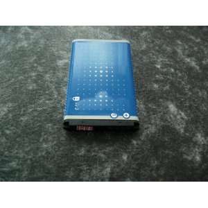  Battery CS2 for Blackberry 7100g/7100i/7100r/7100t/7100v/7100x/7105t 
