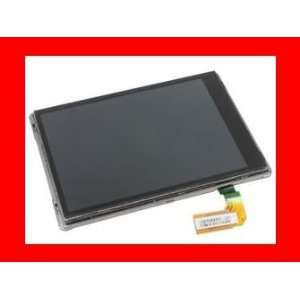  original Blackberry Lcd screen 9500 #069 