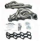 JBA FORD TRUCK 97 03 Stainless Steel Cat4ward Shorty Headers 5.4L 2V 