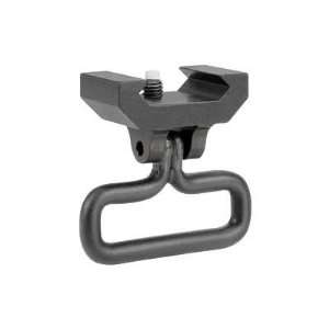  Ergo Sling Swivel 4293