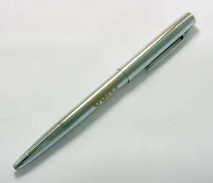 Fisher Space Pen / #M4CUSAF / U.S. Air Force Pen  