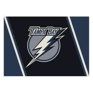  Milliken 533322 2071 2xx NHL Tampa Bay Lightning 533322 