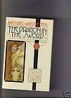 THE DRAGON IN THE SWORD Michael Moorcock HC/DJ 1st/1st