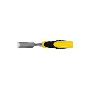  Stanley 16 370 Wood Chisel 1 1/4