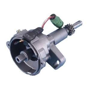  Beck Arnley 1850286 Remanufactured Distributor Automotive