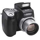 kodak easyshare dx6490 4mp digital camera 10x optical zoom returns 