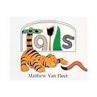 tails   matthew van fleet  