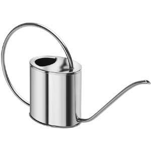  GREENS Watering Can by Blomus