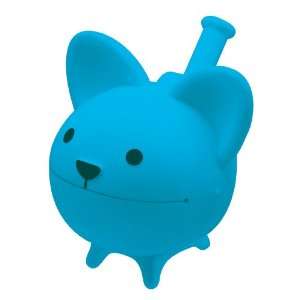  Chihuahua Whistle from Maywa Denki (Blue) Toys & Games