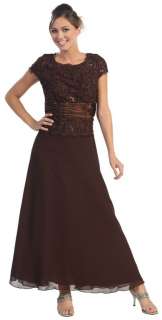   than off the rack dresses buyers must select their size from the