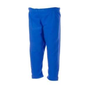  Obermeyer Boys UG 100 Micro Tight (Olympic Blue) XS (1/2 