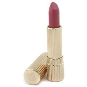  Signature Hydra Lustre Lipstick   23 Rich Currant 3.8g/0 