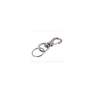   Line Products 44701 Heavy Duty Boat Snap Key Holder: Home Improvement