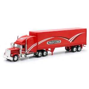  NEW RAY 12783B   1/32 scale   Trucks Toys & Games