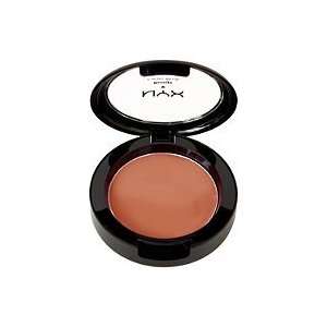  NYX Cream Blush Boho Chic (Quantity of 4) Beauty