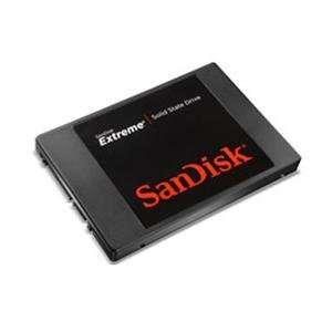  NEW 240GB SSD Drive (Hard Drives & SSD)