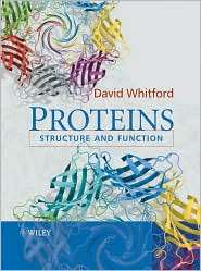   and Function, (0471498947), David Whitford, Textbooks   