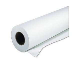  Oc Engineering Bond, Premium, (24 lb.) 24x500 