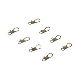  ProBoat Rigging Line Clips (10) S24, S36 Toys & Games