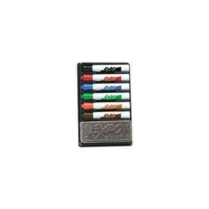  EXPO® Dry Erase Organizer