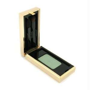 Ombre Solo Lasting Radiance Smoothing Eye Shadow   # 11 Garden Of Eden 