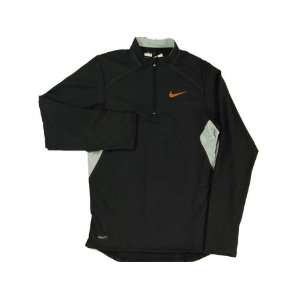  Nike FitDry Running Reflective Jacket