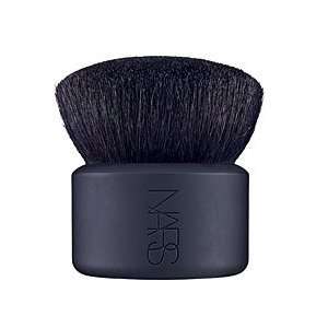  NARS Botan Brush Beauty