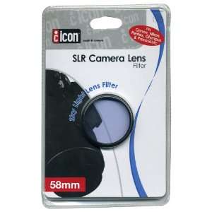  SLR Camera Lens Filter Case Pack 48: Camera & Photo