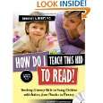  Kid to Read?: Teaching Literacy Skills to Young Children with Autism 