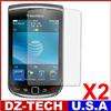  Zebra Hard Case Cover for BlackBerry Torch 9810 9800 Accessory  