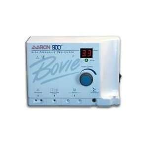  Bovie Medical Aaron 900 High Frequency Dessicator Health 