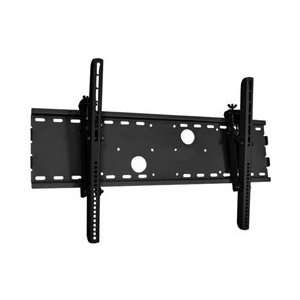   Tv Wall Mount Bracket By Samsung For LED Flat Panel Electronics