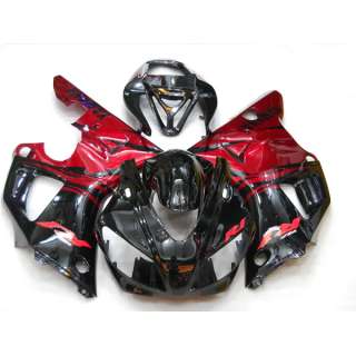 Brand ABS For YAMAHA YZF1000 R1 98 99 (A) NEW Motorcycle Color 