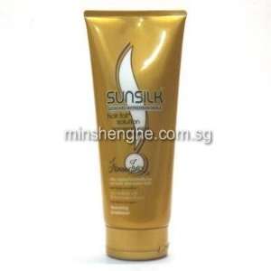  Sunsilk Hair fall Solution Designed by Professionals 