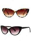 FOSSIL Womens Beige Brown Womens Sunglasses  