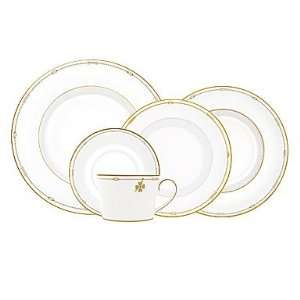  Royal Doulton Charms Collection   5 Piece Place Setting 