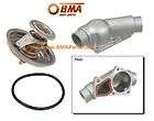 Cooling Hoses, Steering Suspension items in BMA PARTS store on !