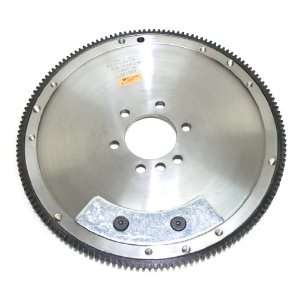   Billet Steel Flywheel for Chevy Late BB 454 502 1990 00: Automotive