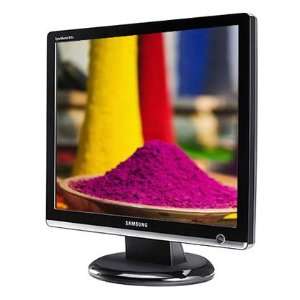  Samsung Syncmaster 931C 19 LCD Monitor: Computers 