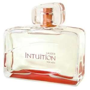  Intuition After Shave Splash   Intuition For Men   100ml/3 