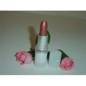   Luminelle Lipstick, 3.50 g (Marron Glacee). France. Imported.: Beauty