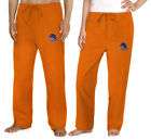 Boise State University SCRUBS Bottoms BRONCOS LOGO Lg