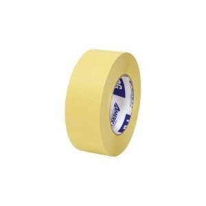 180 Tan Crepe Tape Eastwood 51515